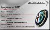 Programma Club Alfa 2014.jpg