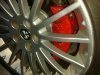 IMG-20140208-WA0004.jpg