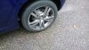 WP_20140210_006.jpg