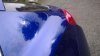 WP_20140210_007.jpg