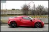 4c_lingotto.jpg
