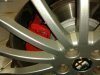 IMG-20140208-WA0005.jpg