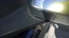 WP_20140215_13_37_29_Pro.jpg