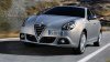 alfa-romeo-giulietta-2014-7fc8a2caa103f0999339e87c8bad2c75.jpg