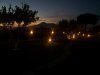 20140216_180712.jpg