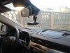 Interno camera.jpg