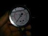 IMG_20140217_203930.jpg