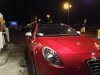 IMG_3850.JPG