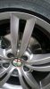 WP_20140220_002.jpg