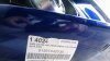 WP_20140217_013.jpg