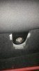 20140223_113645.jpg