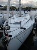 DSCN0867.jpg