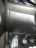 20140226_213515.jpg