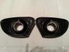20140225_233546.jpg