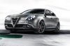 Nuova-Alfa-Romeo-MiTo-e-Giulietta-Quadrifoglio-Verde-1.jpeg