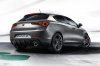 Nuova-Alfa-Romeo-MiTo-e-Giulietta-Quadrifoglio-Verde-2.jpeg