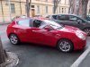 DSCN1262.jpg