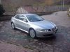 IMG_20140301_103853.jpg
