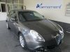 alfa_romeo_giulietta_1_6_jtd_m_2_distinctive_98741701326511241.jpg