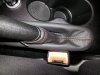 20140314_183543.jpg