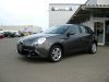 Giulietta-170PS-grau-1.jpg