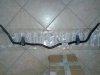 20140304_140052.jpg