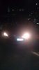 IMG-20140314-WA0004.jpg