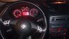 IMG-20140314-WA0000.jpg