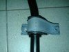20140315_203518.jpg
