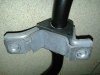 20140315_203543.jpg