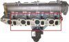 fca61bf42e177e01222e12ba92db60d3.jpg