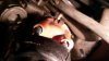 20140319_152805.jpg