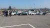 20140316_105407.jpg