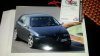 20140316_134214.jpg