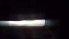 20140321_193643.jpg