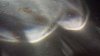 20140321_193713.jpg