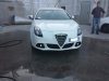 20140318_174050.jpg