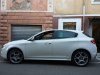 20140319_173108.jpg