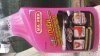 20140322_095202.jpg