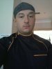 uploadfromtaptalk1395660214349.jpg