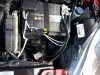 20140324_094958.jpg
