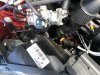 20140324_095032.jpg