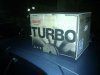 IMG_20120706_215755.jpg