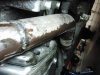 IMG_20120929_193133.jpg
