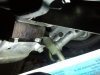 IMG_20120929_193336.jpg