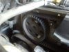 IMG_20130602_174835.jpg