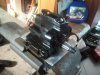 IMG_20130602_174901.jpg