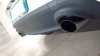 IMG-20140222-WA0010.jpg