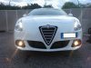 Alfa Giulietta (La Mia) (14).jpg