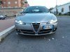 Alfa 147 (La Mia) (12).jpg